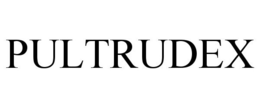 PULTRUDEX