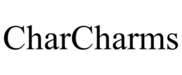 CHARCHARMS