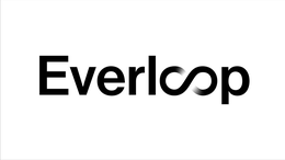 EVERLOOP