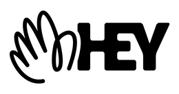HEY