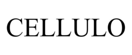 CELLULO