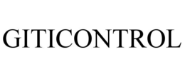 GITICONTROL