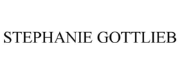 STEPHANIE GOTTLIEB