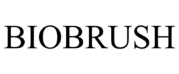 BIOBRUSH