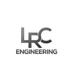 LRC ENGINEERING