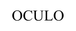 OCULO