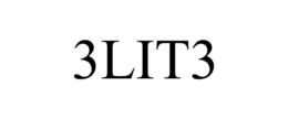 3LIT3