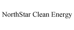 NORTHSTAR CLEAN ENERGY
