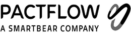 PACTFLOW A SMARTBEAR COMPANY