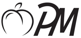 PM