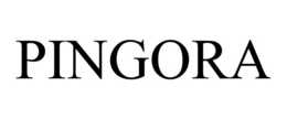 PINGORA
