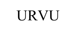 URVU