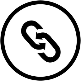 97605193
