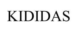 KIDIDAS