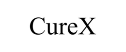CUREX