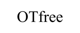 OTFREE