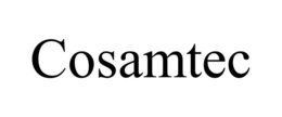 COSAMTEC
