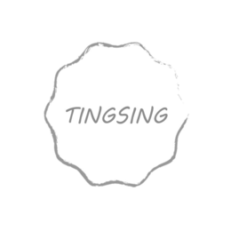 TINGSING