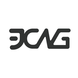 ECNG
