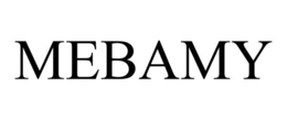 MEBAMY