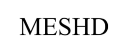 MESHD