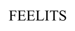 FEELITS