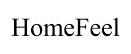 HOMEFEEL
