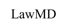 LAWMD