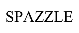 SPAZZLE