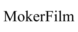 MOKERFILM