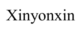 XINYONXIN