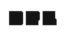 DPL