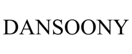 DANSOONY