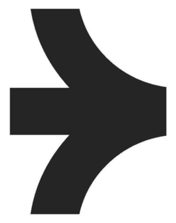 97606465