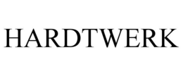 HARDTWERK