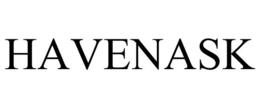 HAVENASK