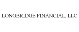 LONGBRIDGE FINANCIAL, LLC