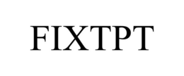 FIXTPT