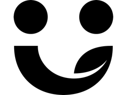 97606624