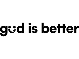 GD IS BETTER