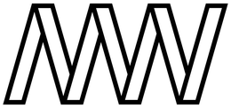 MW