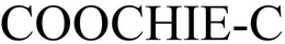 COOCHIE-C