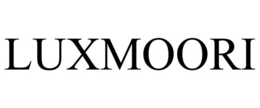 LUXMOORI