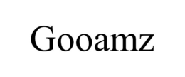 GOOAMZ