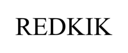 REDKIK
