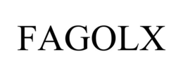 FAGOLX
