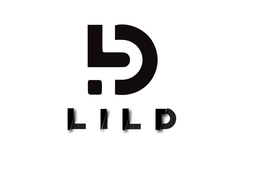LD LILD