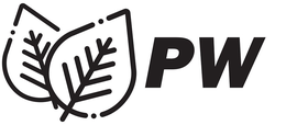 PW