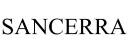 SANCERRA