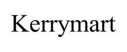 KERRYMART